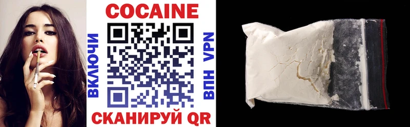 Cocaine FishScale  Купить где  Правдинск 