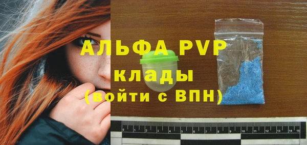 мескалин Касимов