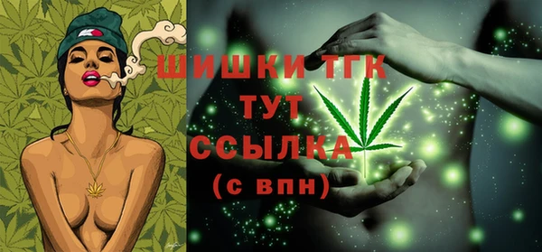 мескалин Касимов