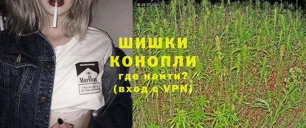 мескалин Касимов